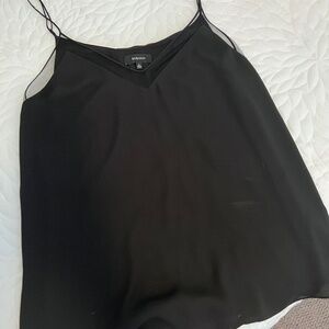 Aritzia Blouse